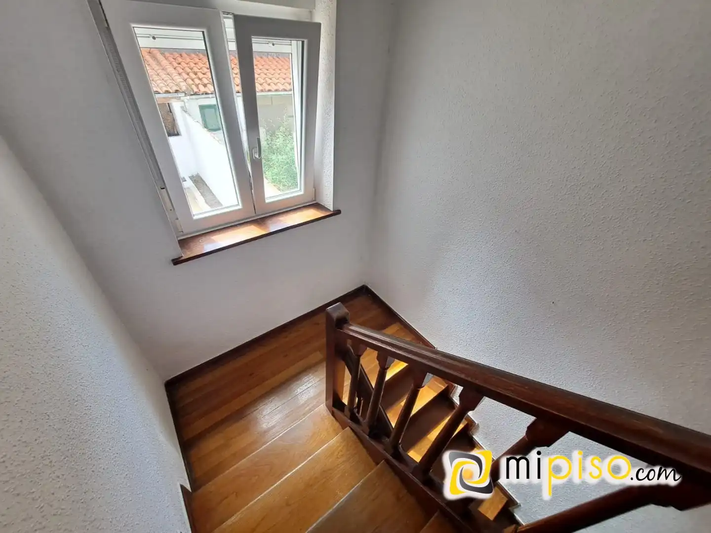 Piso en venta en Centro, imagen 19