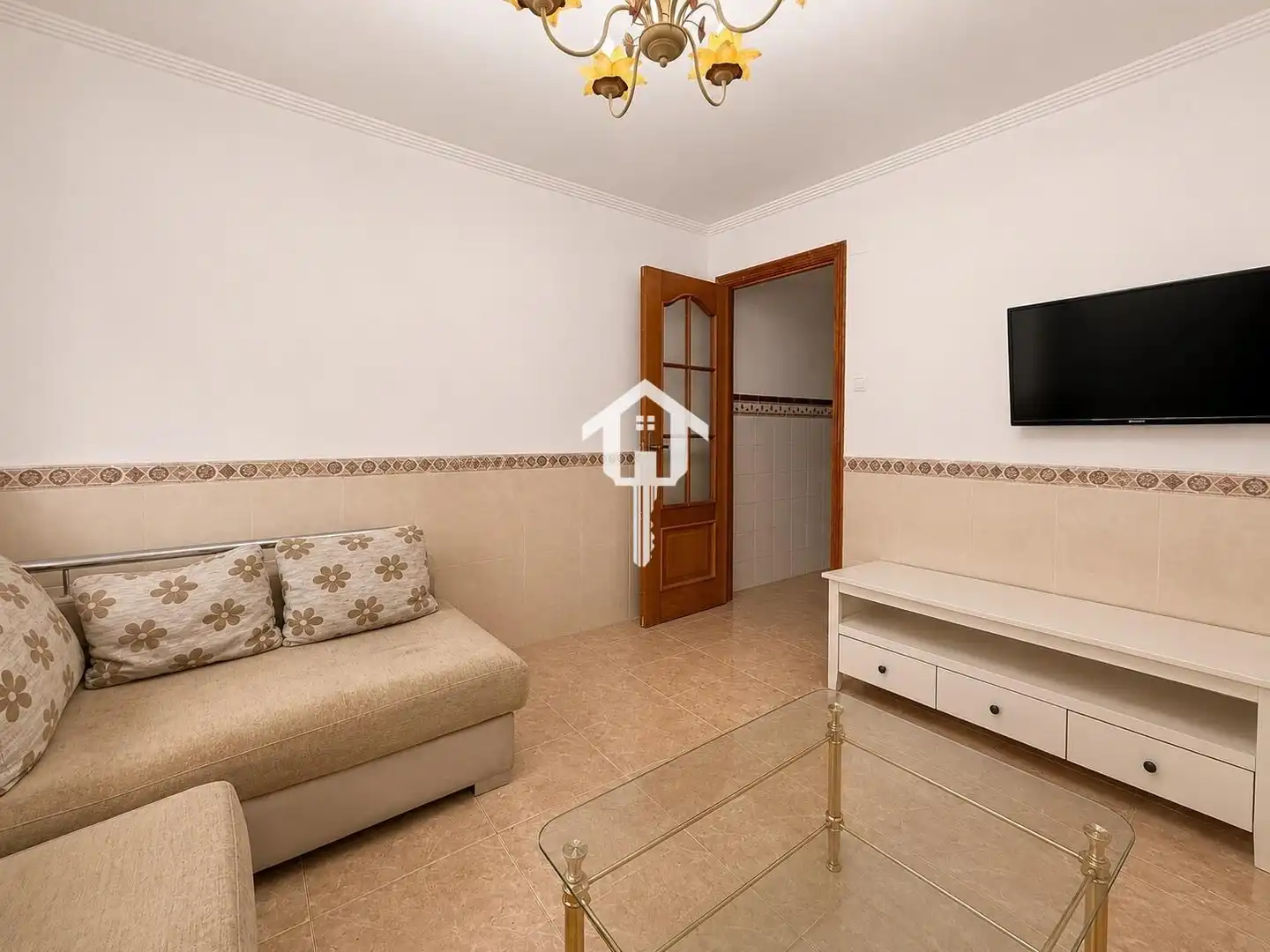 Ground floor for sale in Calle CERDA, imagen 13
