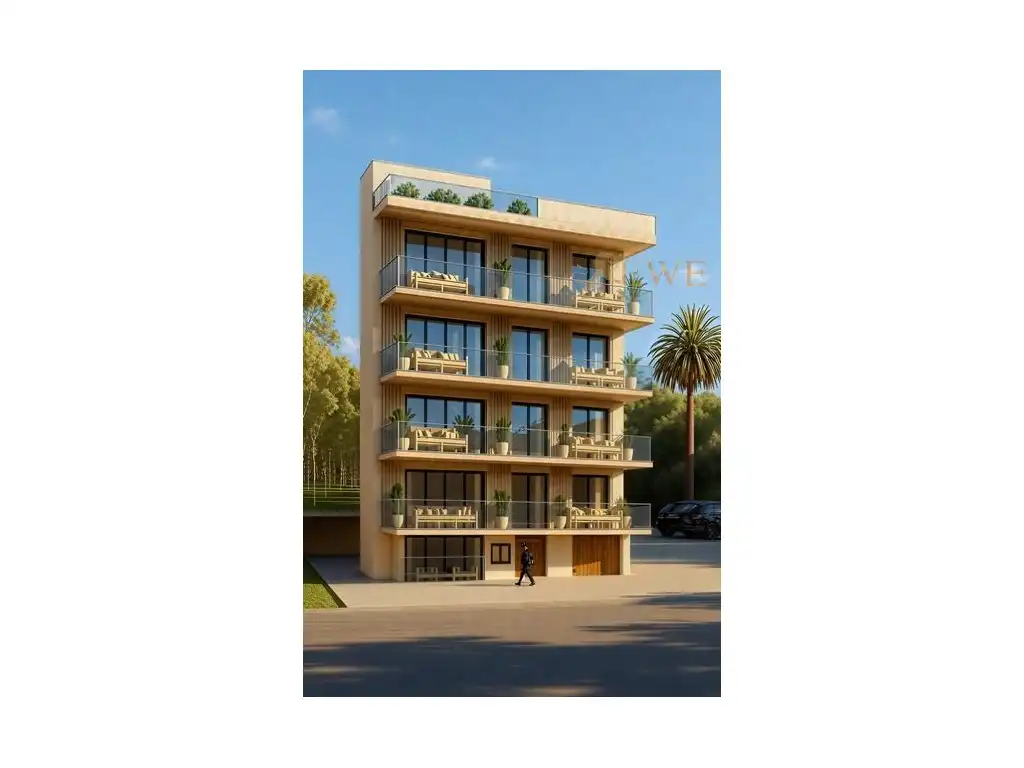 Appartement compact à vendre à Calle Pedro Pagan Ayuso, imagen 3
