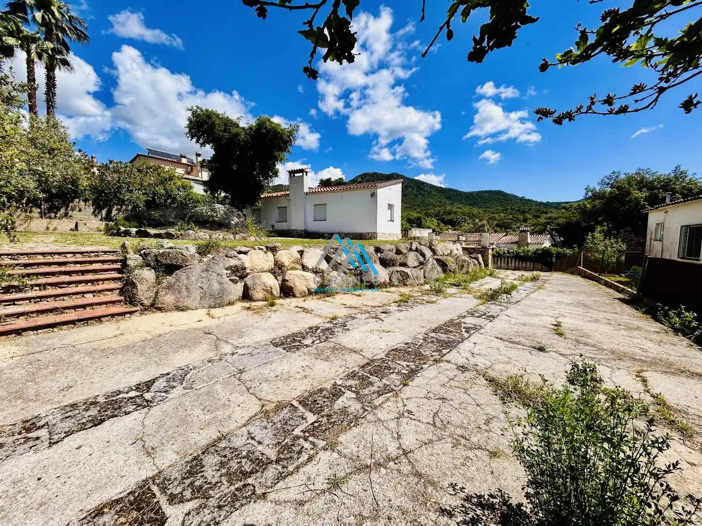 Chalet en venta en Antoni Fernandez Rillo, imagen 30