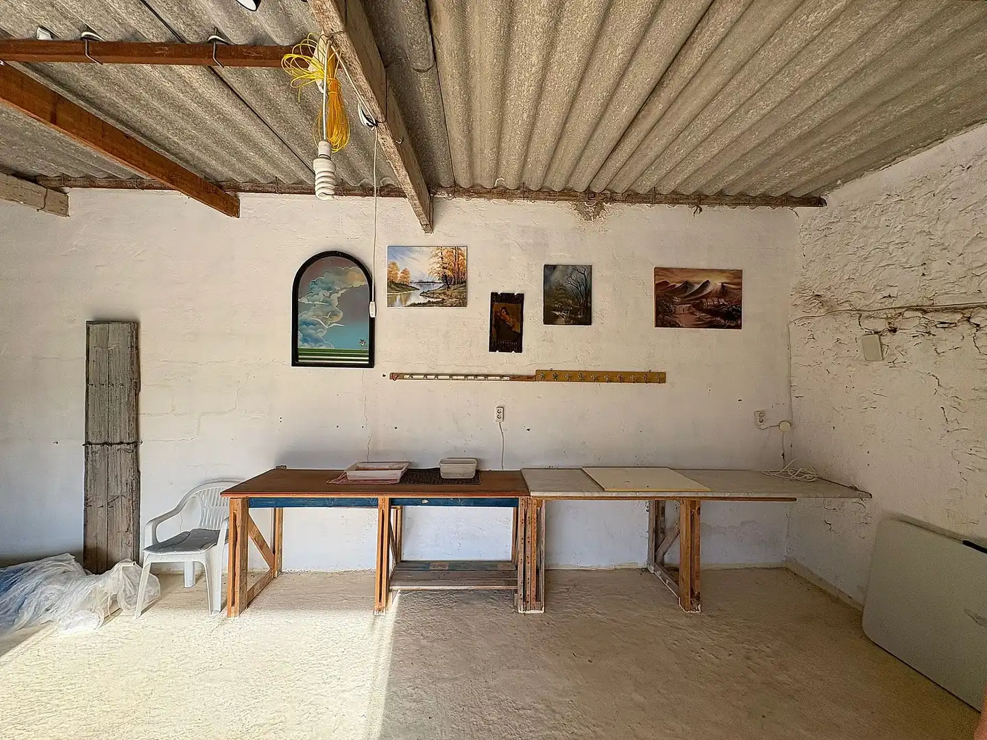 Terraced house for sale in Yecla, imagen 44
