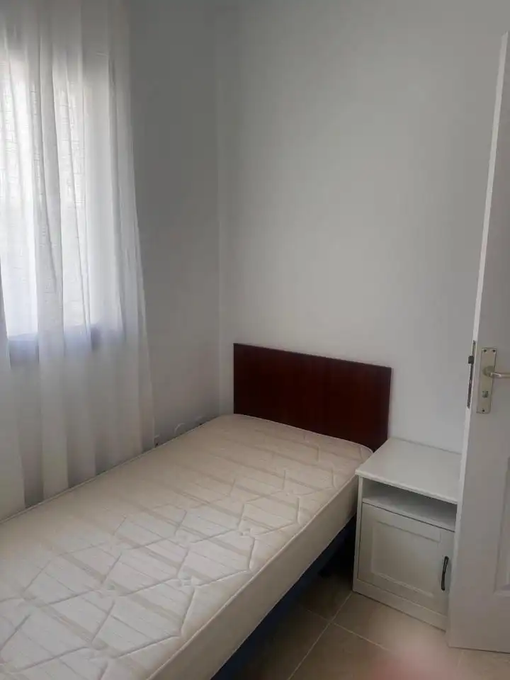 Penthouse mit Terrasse zur Miete in Calle Chaxiraxi, imagen 10