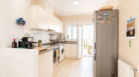 Foto 4 de Apartamento en venta en Les Fonts - Els Molins, Benitachell / El Poble Nou de Benitatxell