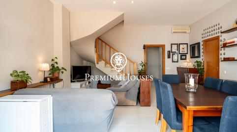 Foto 5 de Planta baixa en venda a Centre, Barcelona