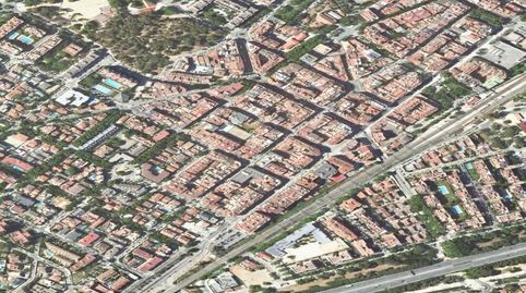 Foto 3 de Piso en venta en Calle Llibertat, Centre, Castelldefels
