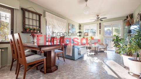 Foto 3 de Casa o chalet en venta en Calle Álamo, Castillo Campodón, Villaviciosa de Odón