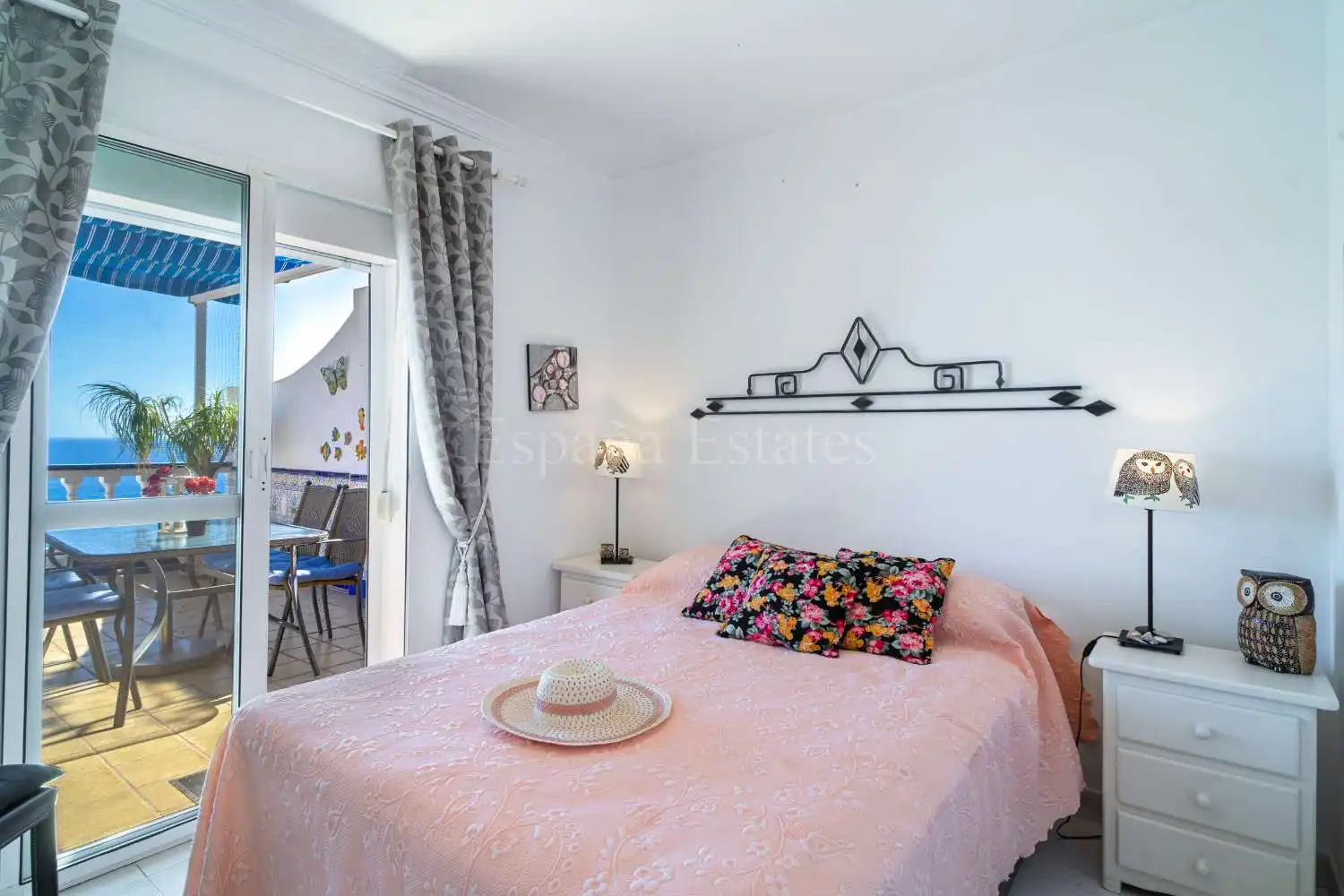 Mini appartamento con piscina in vendita a N/A, imagen 18