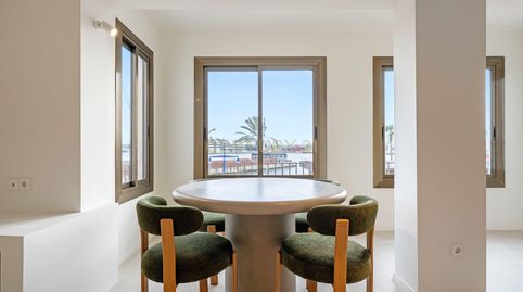 Photo 4 of Apartments for sale in Cl Gravina 2(b)tarragona (tarragona), 2, Barris Marítims, Tarragona Capital