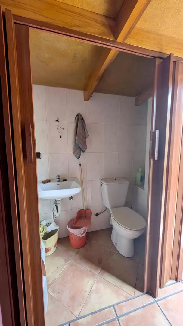 Local comercial en venda a San lorenzo 6, imagen 15