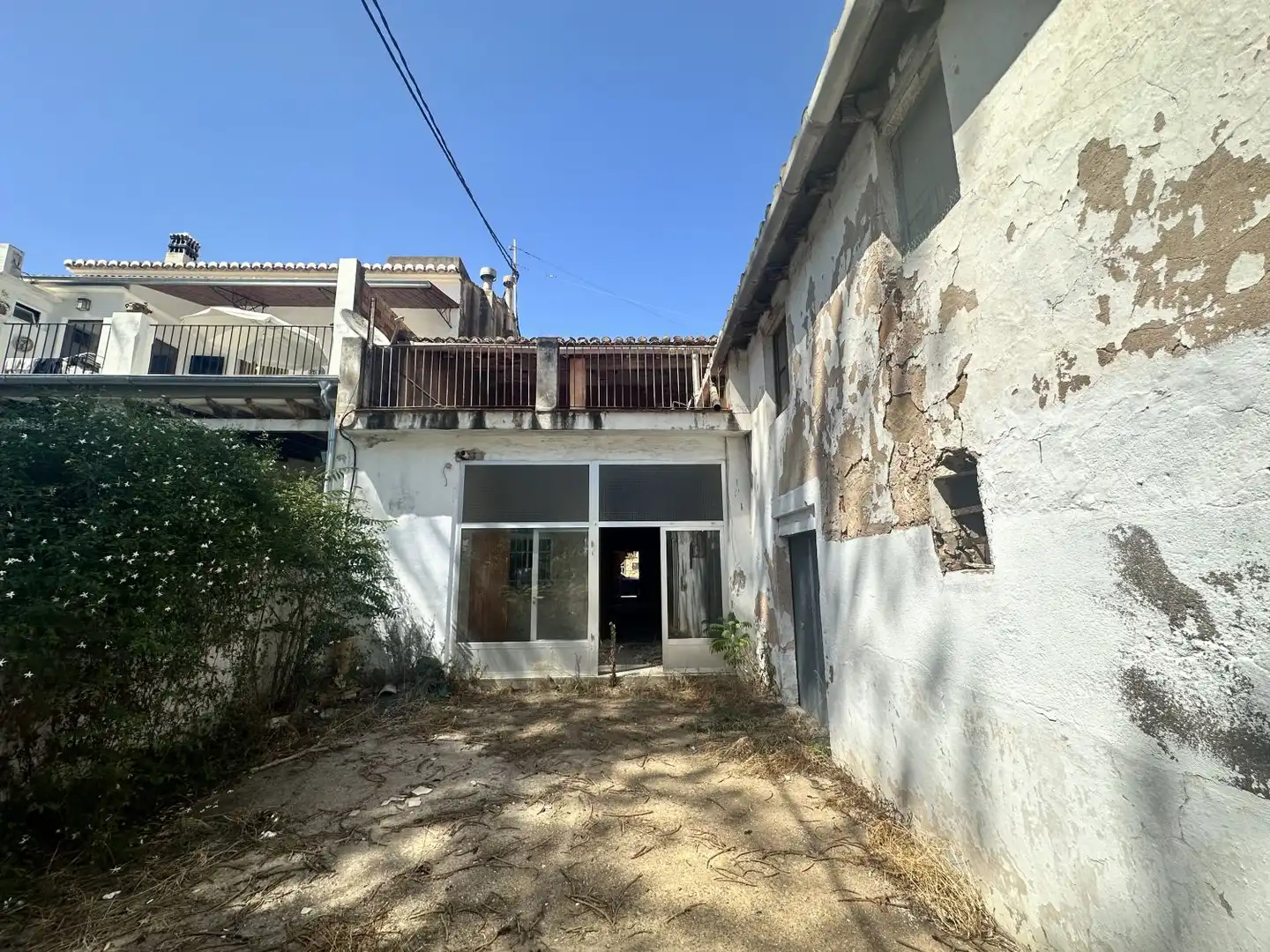 Casa amb terrassa en venda a Estivella, imagen 25