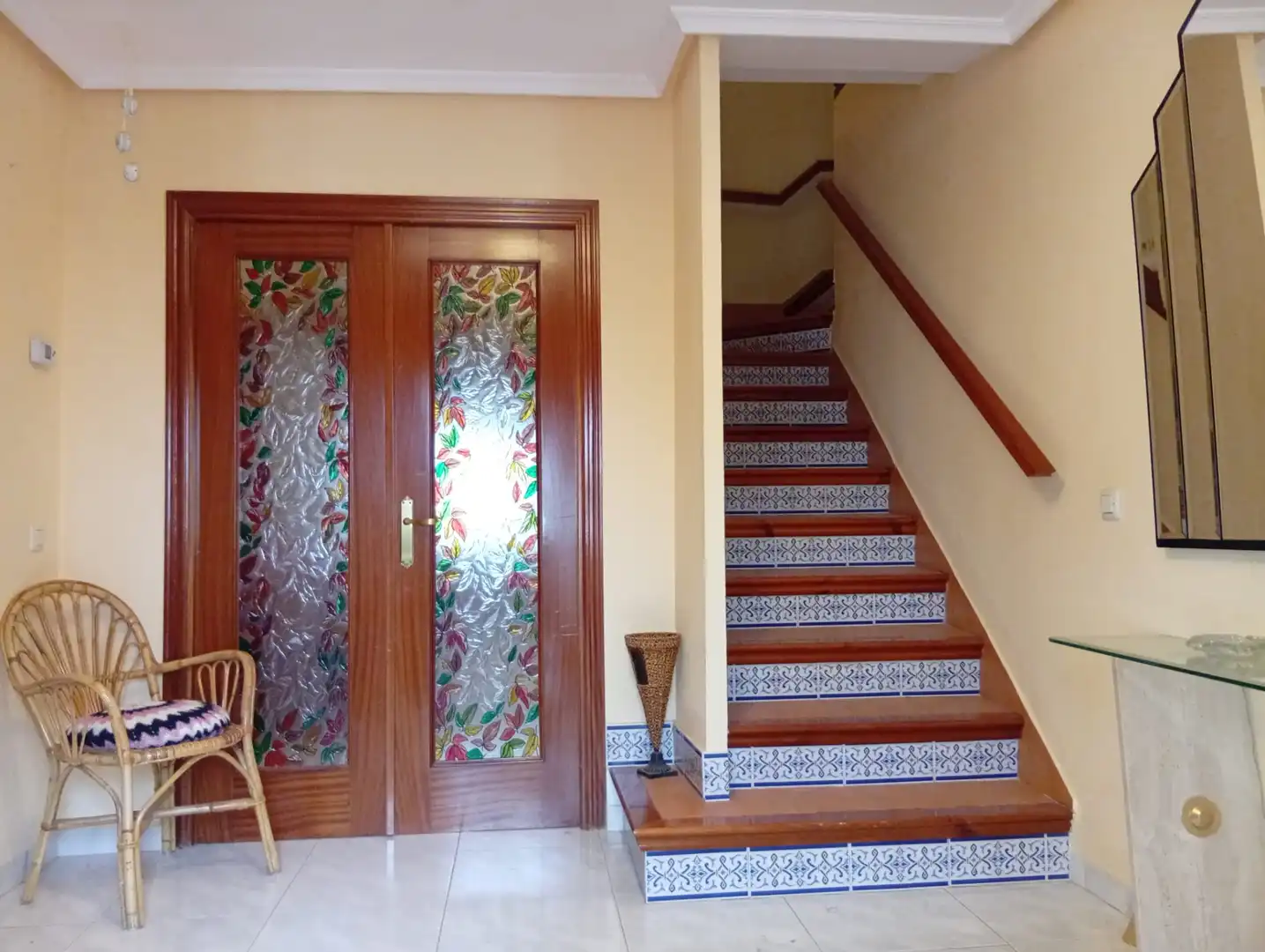 Casa o chalet en venta en Orgaz