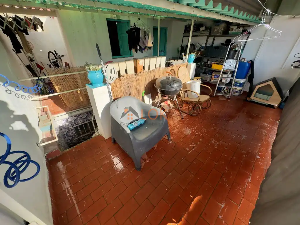 Casa o xalet en venda en Vélez-Málaga amb Terrassa