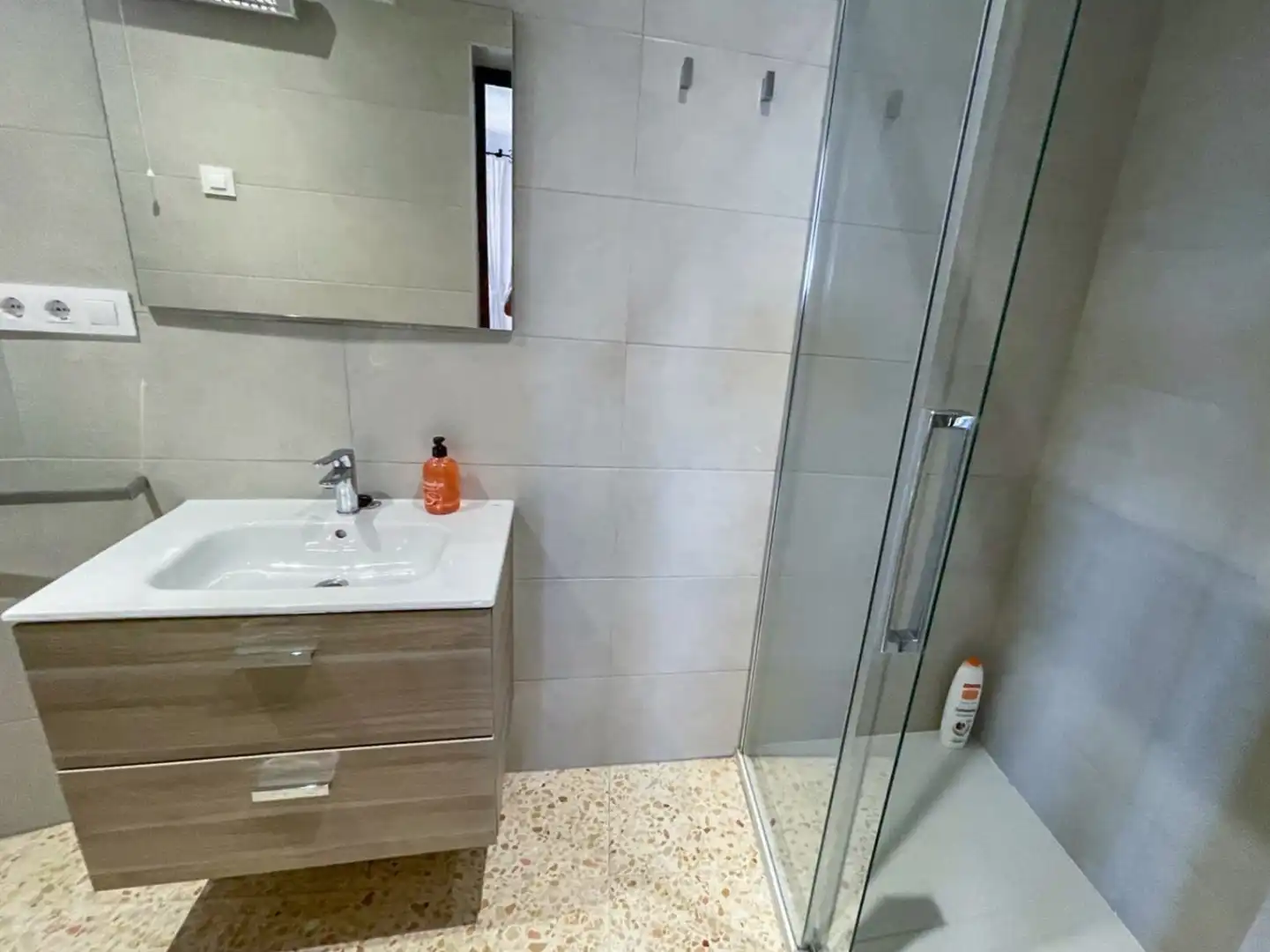 Casa in vendita a La Fustera, imagen 21