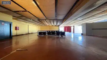 Business premises for sale in Estación - Los Manantiales, imagen 9