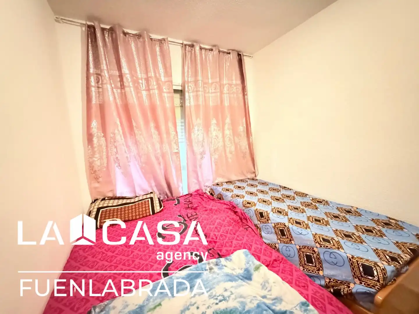 Wohnung zum Verkauf in Paseo de San Antonio, imagen 9