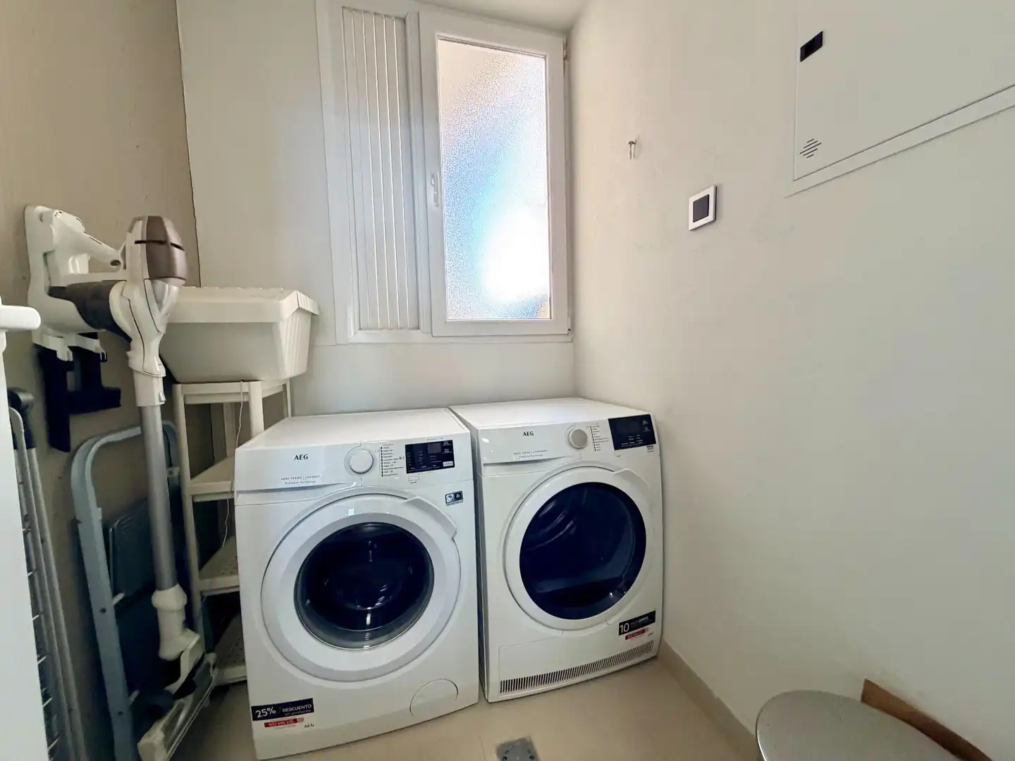 Mini appartamento con piscina in vendita a Playa de Poniente, imagen 29