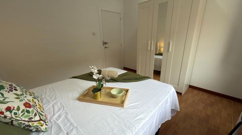 Photo 4 of Room in Berruguete, Madrid Capital