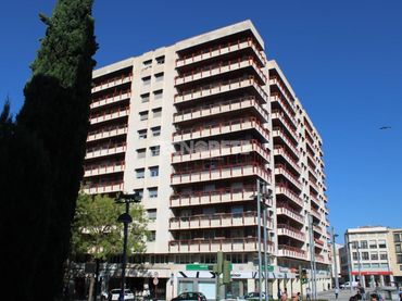 Piso en venta en Casco Histórico