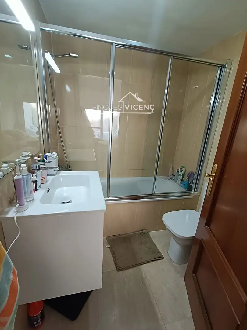 Haus mit Pool zum Verkauf in Estats units, imagen 12