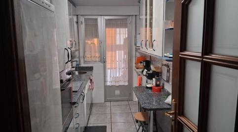 Photo 5 of Flat for sale in Avenida Enrique de Sena, Santa Marta de Tormes, Salamanca