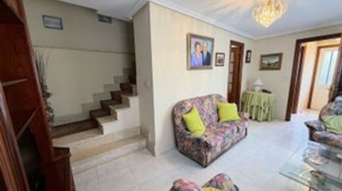 Foto 5 von Einfamilien-Reihenhaus zum Verkauf in Rúa Laxe, A Zapateira, Culleredo