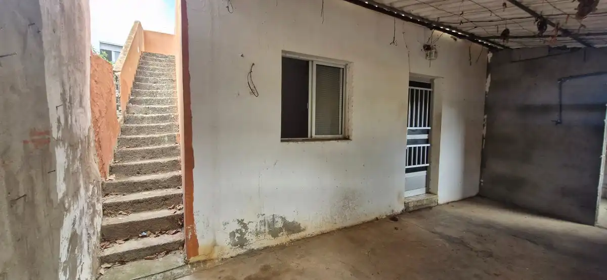 Casa o xalet en venda a Calle Cristóbal Martel Suárez, 17, Valsequillo de Gran Canaria