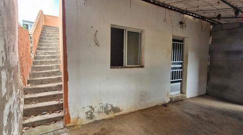 Foto 4 de Casa o xalet en venda a Calle Cristóbal Martel Suárez, 17, Valsequillo de Gran Canaria, Las Palmas