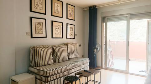 Photo 5 of Flat for sale in Carretera del Balneario, 55, Archena, Murcia