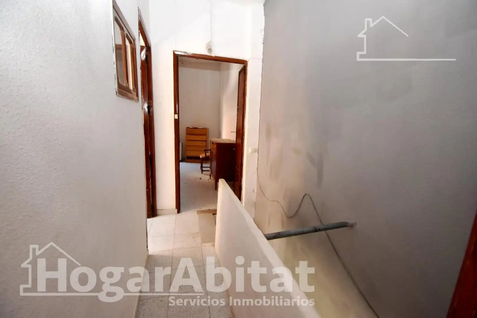 Houses for sale in Sueca  with Terrace