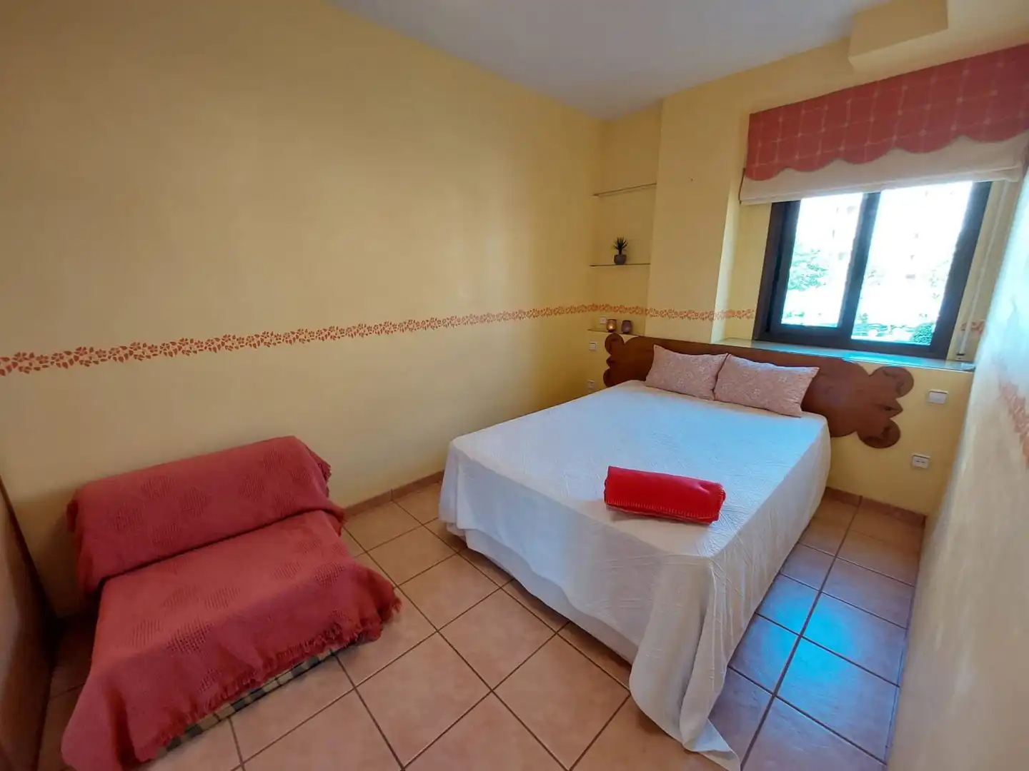 Apartamento con ascensor en venta en Columbretes 23, imagen 26