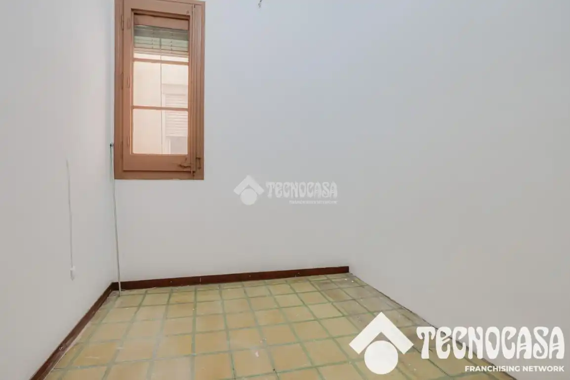 Wohnung mit Aufzug zum Verkauf in Eixample, imagen 9