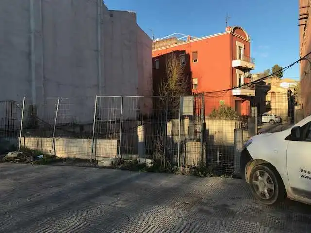 Terreni e lotti in vendita a Ctra Zaidín, imagen 7