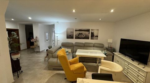 Foto 5 de Casa adosada en venta en Zorrilla, Olvera, Cádiz