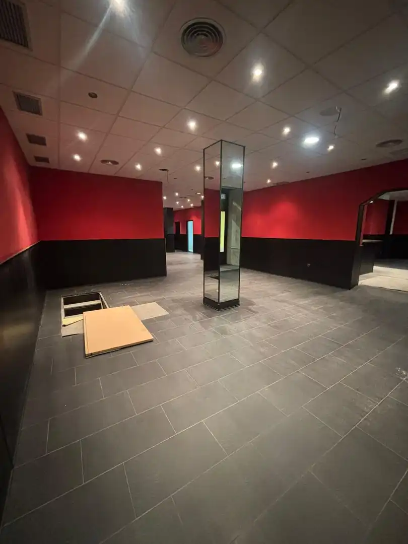 Local comercial de lloguer a Valdepeñas, imagen 39