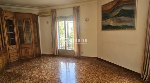 Photo 3 of Flat for sale in De las Delicias, Delicias, Madrid