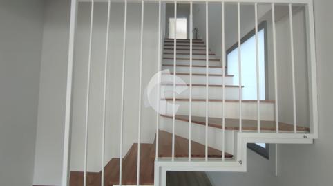 Photo 4 of Duplex for sale in Plaza España - Corte Inglés, Pontevedra