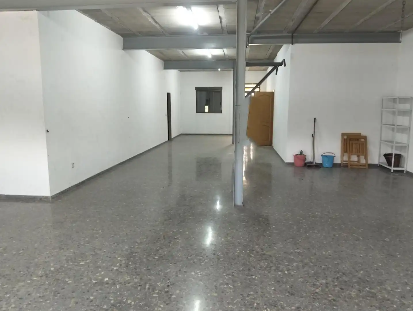 Casa in vendita a Vilamarxant, imagen 6