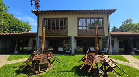 Foto 2 de Casa o xalet en venda a Posada - Barro, Llanes