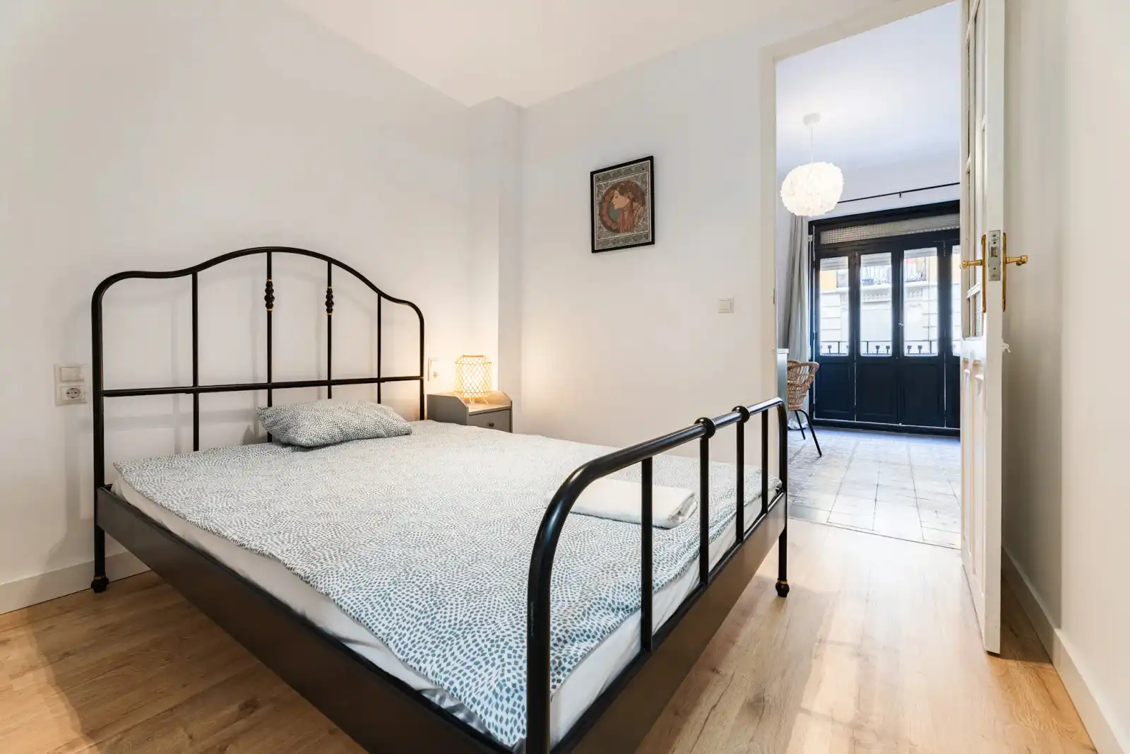 Appartement à louer à N/A, imagen 7