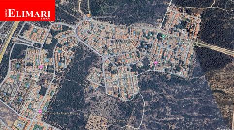 Foto 3 de Residencial en venda a El Casalot, Mont-roig del Camp