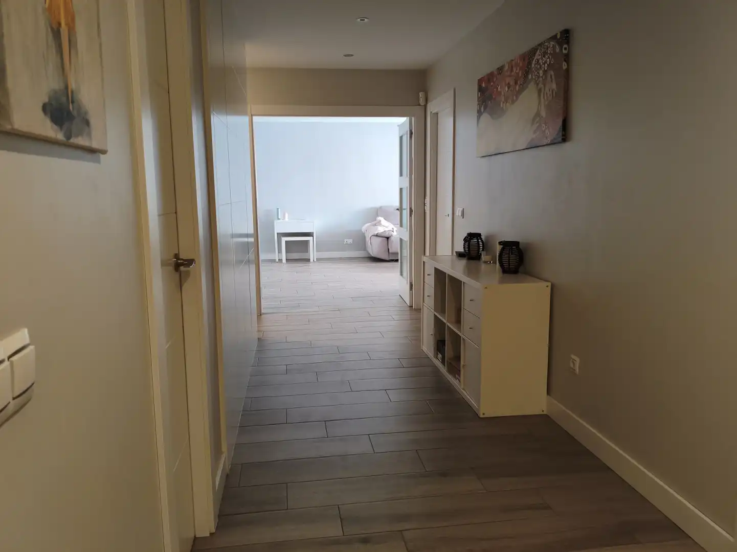 Flat for sale in Fuencarral - El Pardo, imagen 3