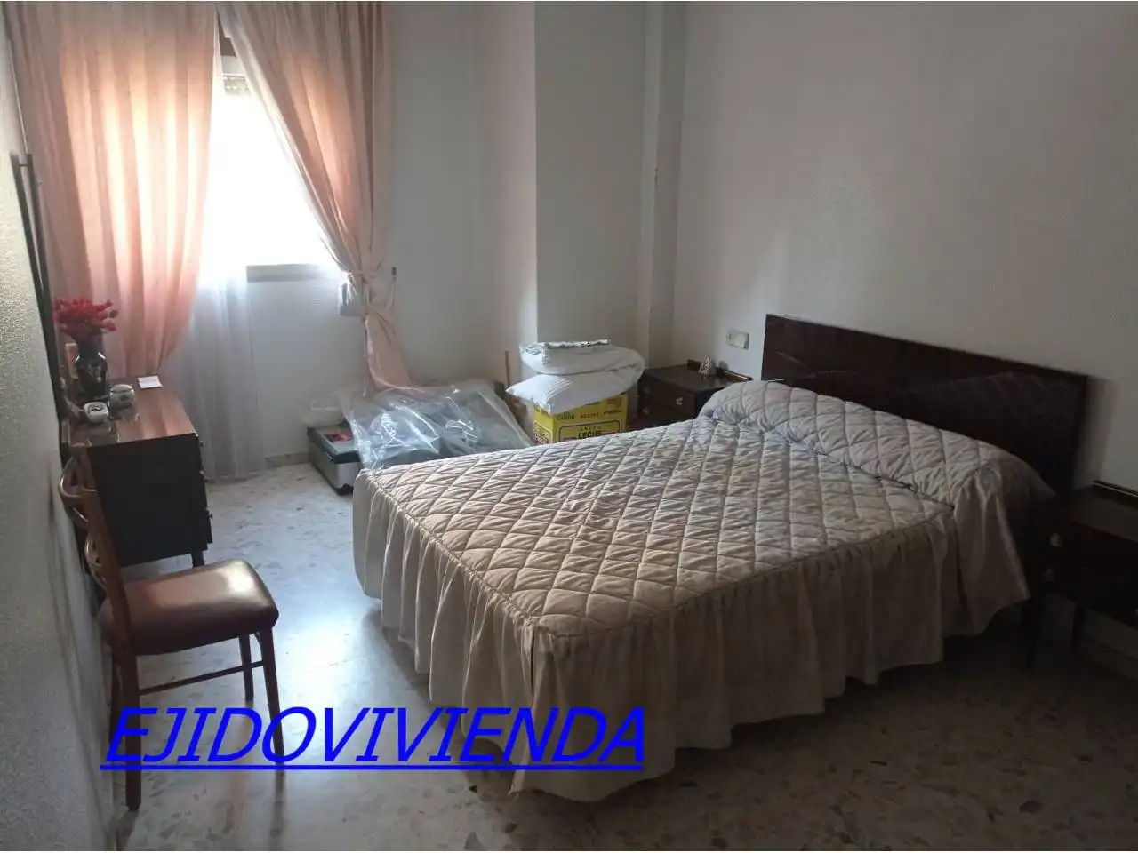 Maison à vendre à El Ejido Ciudad, imagen 15