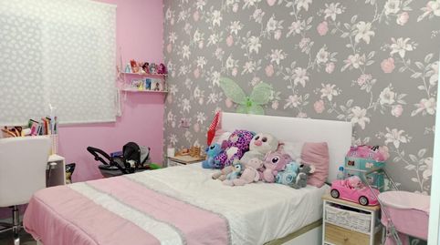 Foto 3 de Casa o chalet en venta en Plaza Plaza Pozo de las Casas, Las Cánovas - Cuevas de Reyllo, Fuente Álamo de Murcia