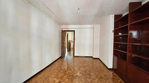 Photo 4 of Flat for sale in Calle de Ramón Pignatelli, Plaza de Toros, Zaragoza