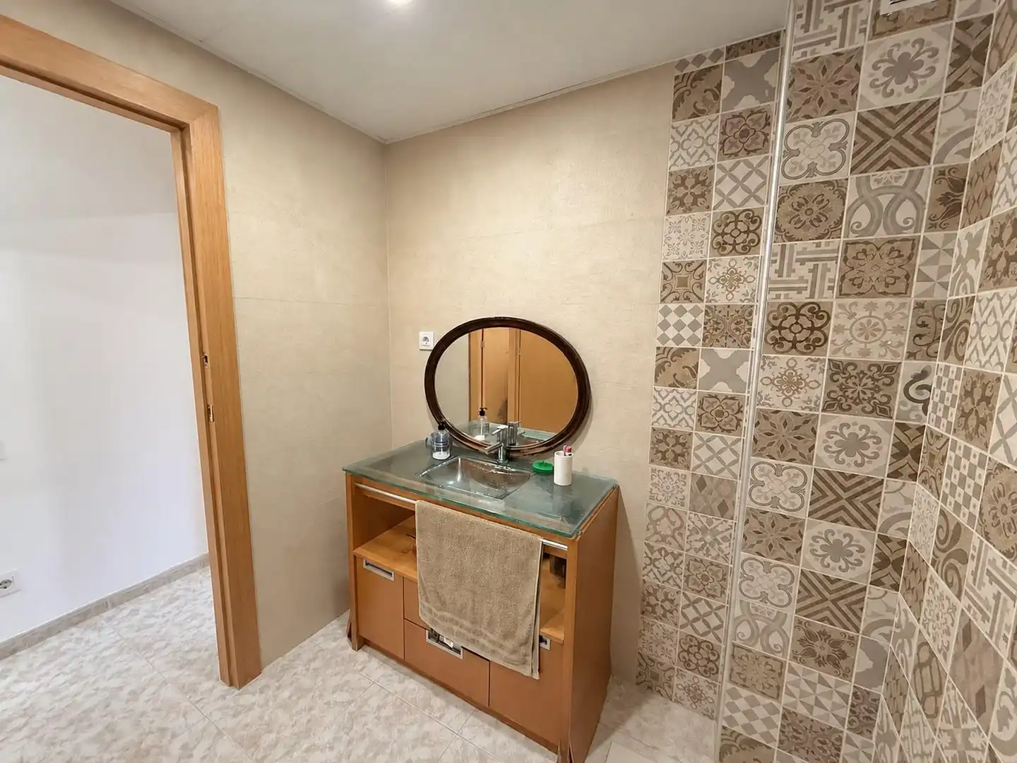 Apartament en venda a El Tancat - Mas d'en Gual