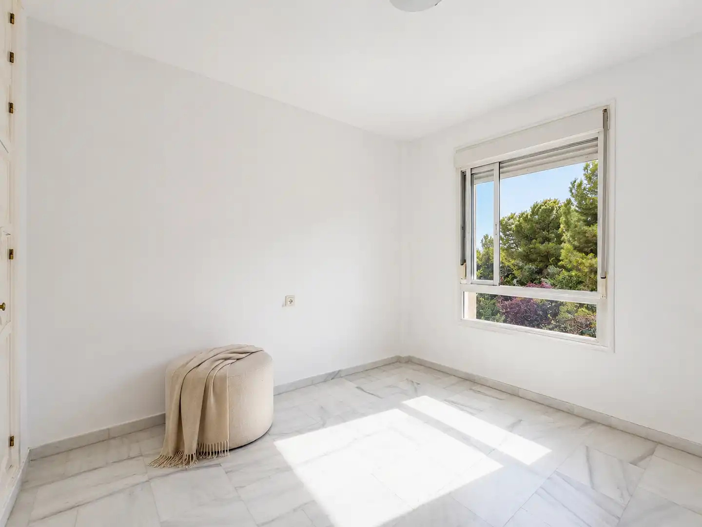 Planta baja en venta en Buenas Noches