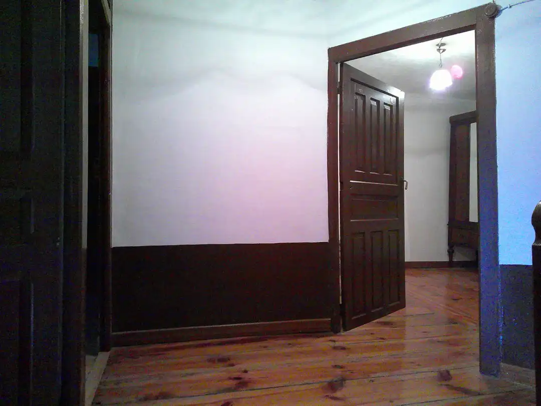 Houses for sale in Isaba / Izaba  with Heating