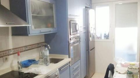 Photo 2 of Planta baja for sale in Pozo Cañada, Albacete