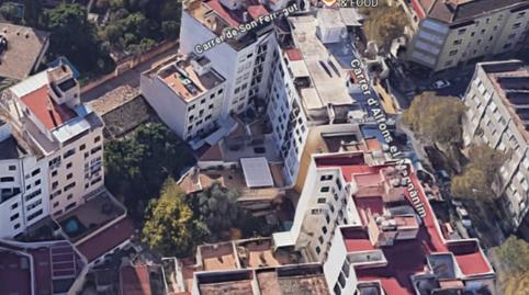 Photo 5 of Land for sale in L'Olivera, Palma de Mallorca