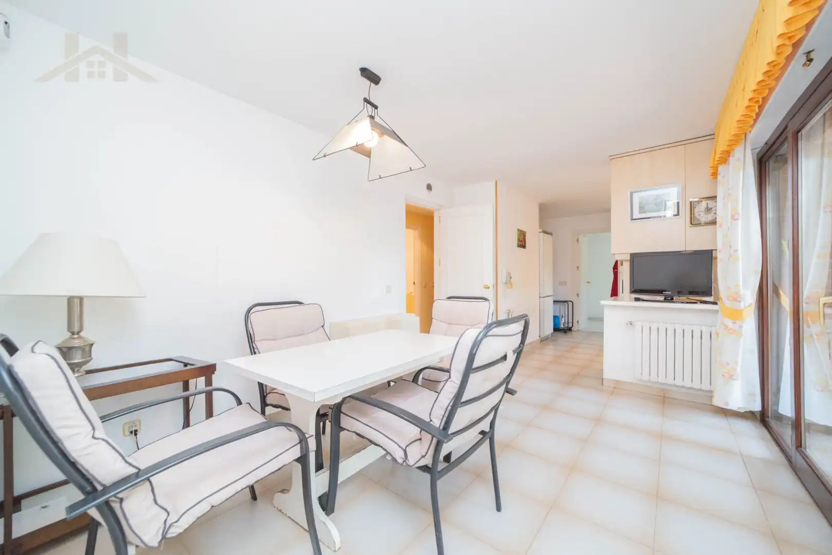 Casa con terraza en venta en Calle Álamo, imagen 14